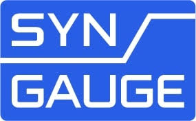 Syngauge Device mark 6785082 Trademark