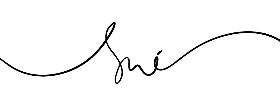 Sne Device mark 6784708 Trademark