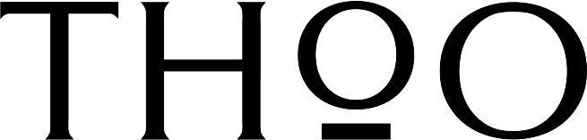 Thoo Device mark 6784652 Trademark