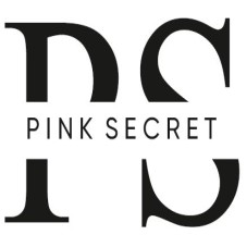 Pink Secret Ps Device mark 6785669 Trademark