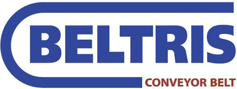 Beltris Conveyor Belt Device mark 6784643 Trademark
