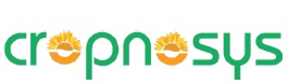 Cropnosys Device mark 6785112 Trademark