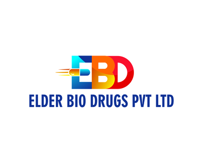 Elder Bio Drugs Pvt Ltd. With Device Of Ebd Device mark 6785195 Trademark
