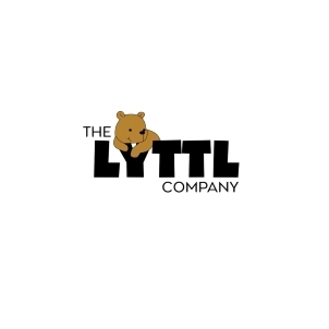 The Lyttl Company Device Mark Device mark 6785604 Trademark