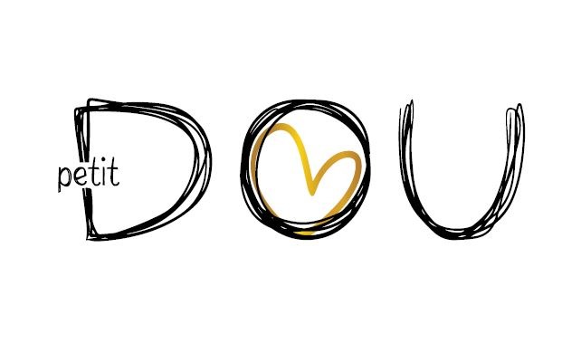 Petit Dou Device mark 6785022 Trademark