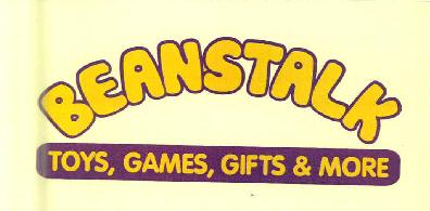 Beanstalk Device mark 2631704 Trademark