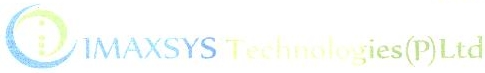 1maxsys Technologies(p)ltd Device mark 2028116 Trademark