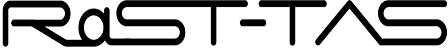 Rast-tas Device mark 6785484 Trademark