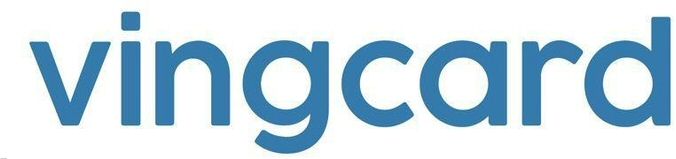 Vingcard Device mark 6785202 Trademark