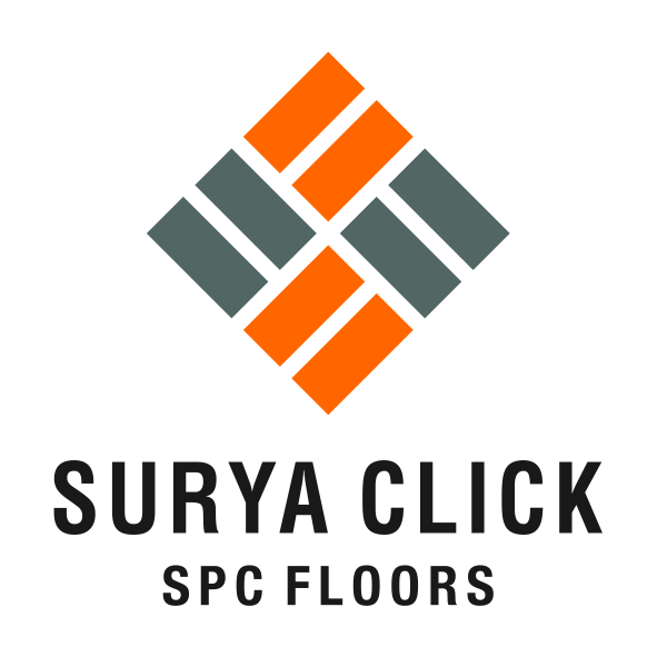 Surya Click Spc Floors Device mark 6785313 Trademark