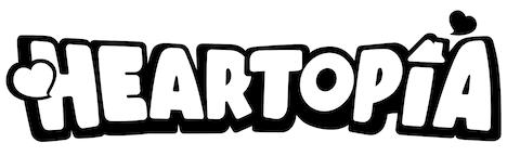 Heartopia Device mark 6785427 Trademark