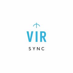 Vir Sync Device mark 6785319 Trademark