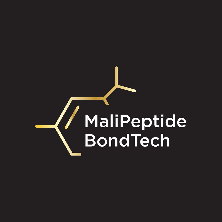 Malipeptide Bondtech Device mark 6785341 Trademark