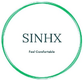 Sinhx Device mark 6785509 Trademark