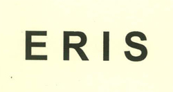 Eris Device mark 2474957 Trademark