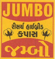 Jumbo Device mark 6785572 Trademark