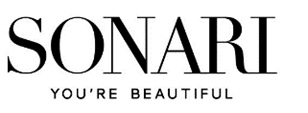 Sonari Device mark 6786473 Trademark