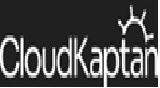 Cloudkaptan Device mark 6786030 Trademark