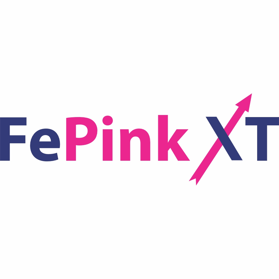Fepink Xt Device mark 6786137 Trademark