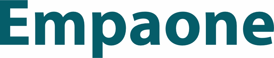Empaone Device mark 6786136 Trademark