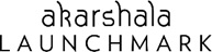 Akarshala Launchmark Device mark 6786126 Trademark
