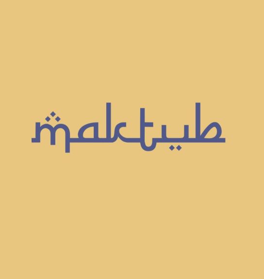 Maktub Device mark 6786447 Trademark