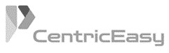 P Certriceasy Device mark 6786154 Trademark