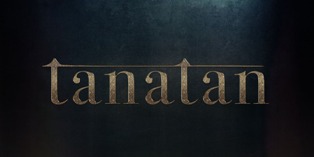 Tanatan Device mark 6786246 Trademark