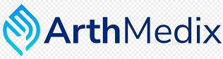 Arthmedix Device mark 6786092 Trademark