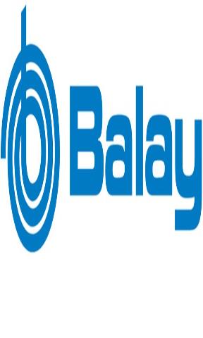 Balay Device mark 6786381 Trademark