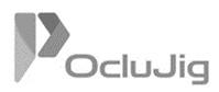 Oclujig Device mark 6786155 Trademark