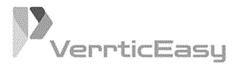P Verrticeasy Device mark 6786156 Trademark