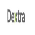 Dextra Device mark 6785955 Trademark