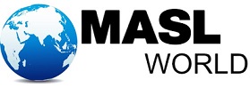 Masl World Device mark 6786372 Trademark