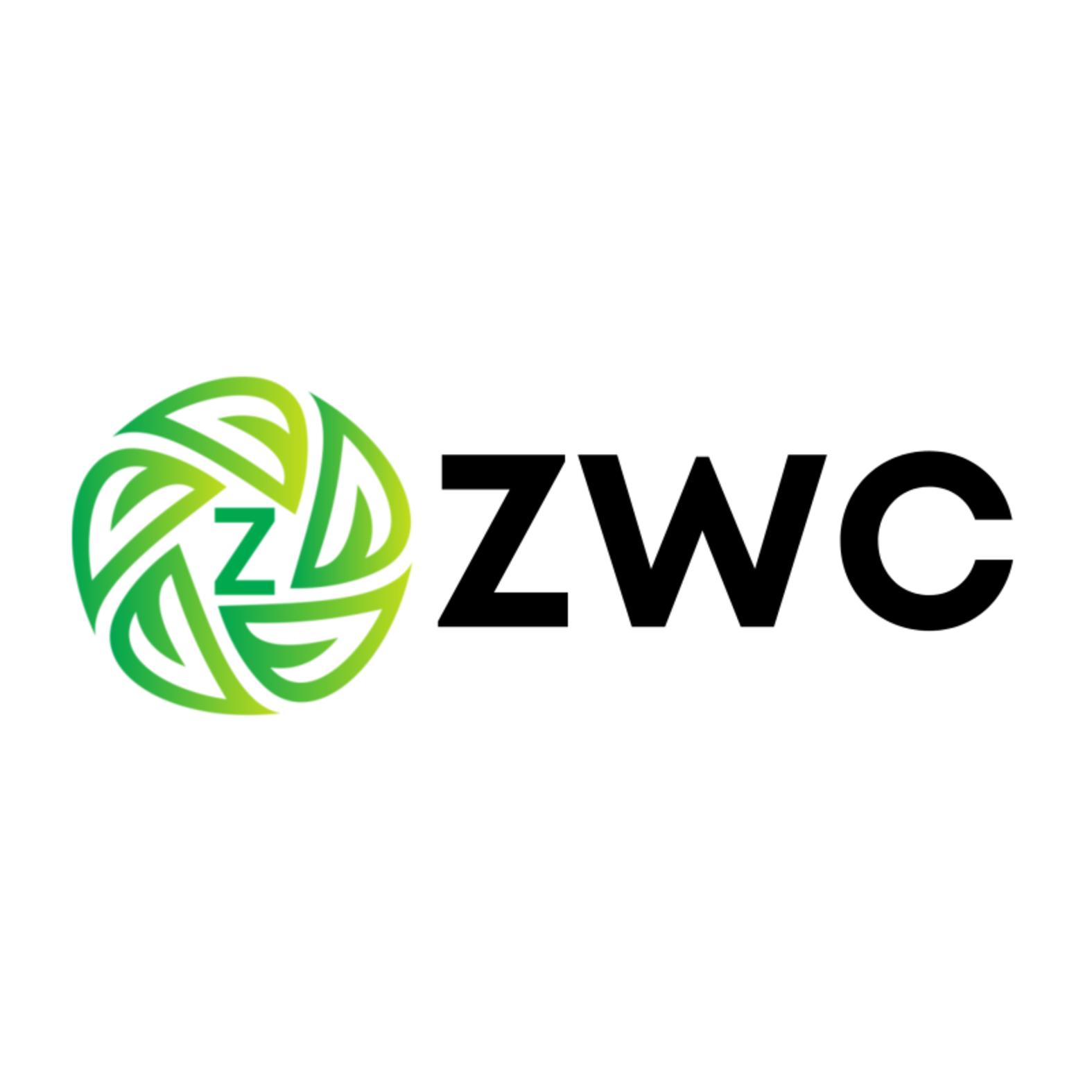 Device Of Zwc Device mark 6786053 Trademark