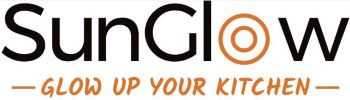Sunglow (-glow Up Your Kitchen-) Device mark 6786301 Trademark