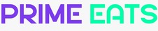 Prime Eats Device mark 6786248 Trademark