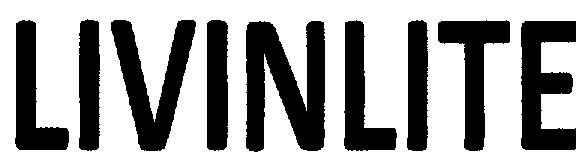 Livinlite (device) Device mark 2257658 Trademark