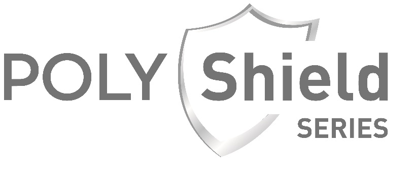 Pol Y Sh Iel D Se Rie S Device mark 6786349 Trademark