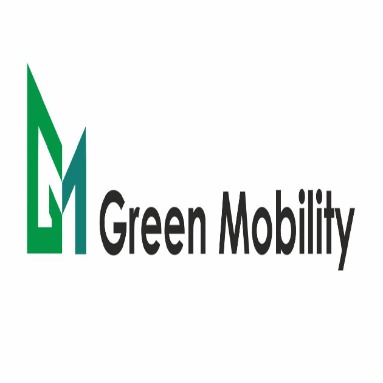 Green Mobility Device mark 6786098 Trademark