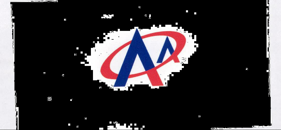 A A Device mark 2091908 Trademark