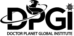 Dpgi Device mark 6787498 Trademark