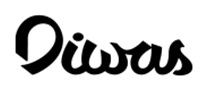 Diwas Device mark 6787683 Trademark