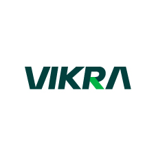 Vikra Device mark 6787623 Trademark