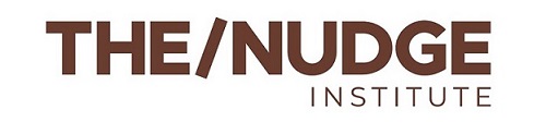 The/nudge Institute Device mark 6786588 Trademark