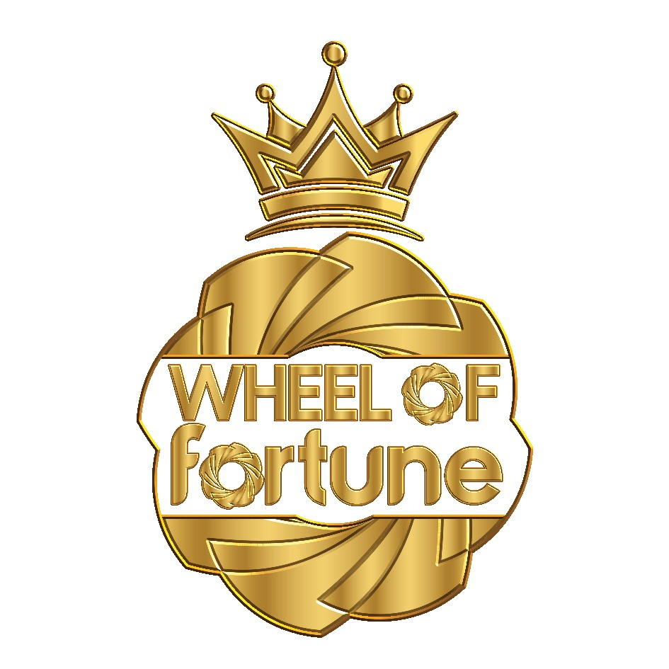 Wheel Of Fortune Device mark 6787923 Trademark