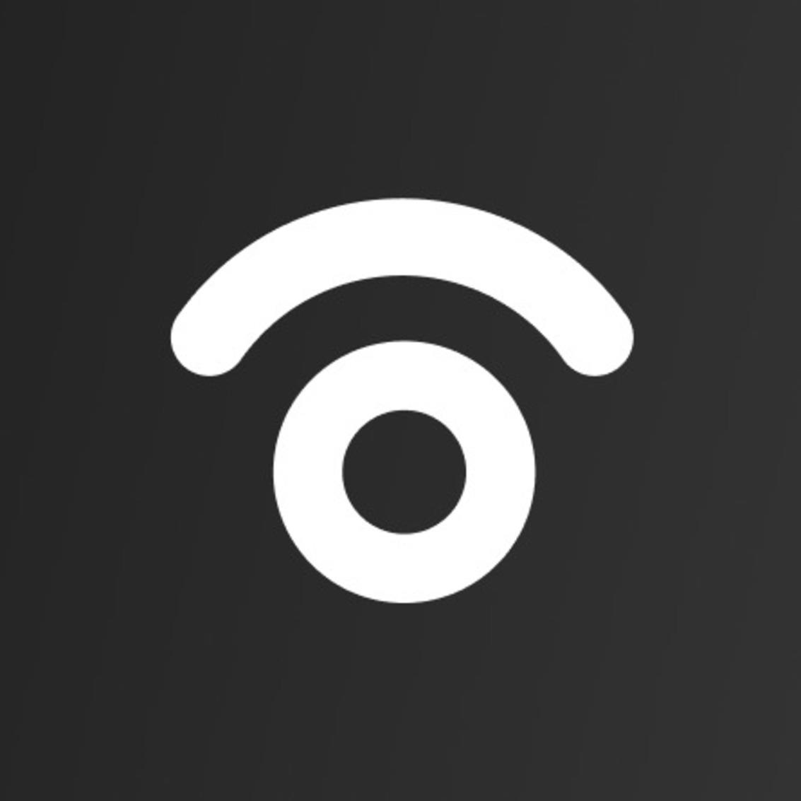 Fibr Ai Device mark 6787626 Trademark