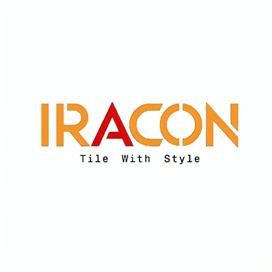 Iracon Device mark 6786944 Trademark