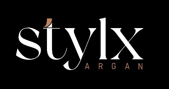 Stylxargan Device mark 6787753 Trademark