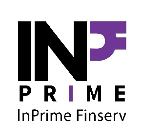 Inprime Finserv Device mark 6787142 Trademark